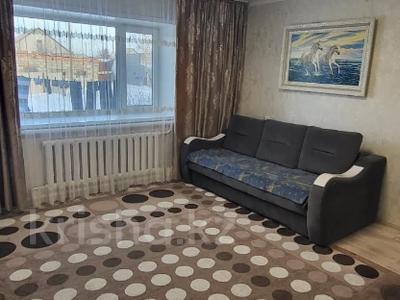 Отдельный дом · 4 комнаты · 80 м² · 8 сот., Строительная за 25.5 млн ₸ в 