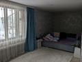 Отдельный дом · 2 комнаты · 60 м² · 10 сот., Бобровка 2772 за 8 млн ₸ в Семее