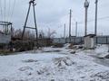 Отдельный дом · 2 комнаты · 60 м² · 10 сот., Бобровка 2772 за 8 млн ₸ в Семее — фото 10