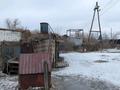 Отдельный дом · 2 комнаты · 60 м² · 10 сот., Бобровка 2772 за 8 млн ₸ в Семее — фото 11