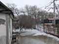 Отдельный дом · 2 комнаты · 60 м² · 10 сот., Бобровка 2772 за 8 млн ₸ в Семее — фото 13
