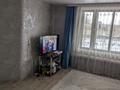 Отдельный дом · 2 комнаты · 60 м² · 10 сот., Бобровка 2772 за 8 млн ₸ в Семее — фото 2