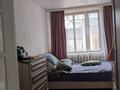 Отдельный дом · 2 комнаты · 60 м² · 10 сот., Бобровка 2772 за 8 млн ₸ в Семее — фото 3