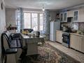 Отдельный дом · 2 комнаты · 60 м² · 10 сот., Бобровка 2772 за 8 млн ₸ в Семее — фото 5