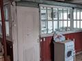 Отдельный дом · 2 комнаты · 60 м² · 10 сот., Бобровка 2772 за 8 млн ₸ в Семее — фото 7
