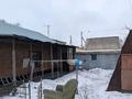 Отдельный дом · 2 комнаты · 60 м² · 10 сот., Бобровка 2772 за 8 млн ₸ в Семее — фото 8