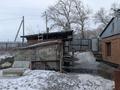 Отдельный дом · 2 комнаты · 60 м² · 10 сот., Бобровка 2772 за 8 млн ₸ в Семее — фото 9