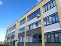 1-комнатная квартира · 37.8 м² · 3/3 этаж, ПДП "Юго-Восток" 109 — Гипермаркет "Дина" за 8.4 млн ₸ в Уральске