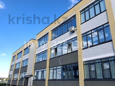 1-комнатная квартира · 37.8 м² · 3/3 этаж, ПДП "Юго-Восток" 109 — Гипермаркет "Дина" за 8.4 млн ₸ в Уральске