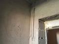 1-комнатная квартира · 37.8 м² · 3/3 этаж, ПДП "Юго-Восток" 109 — Гипермаркет "Дина" за 8.4 млн ₸ в Уральске — фото 12