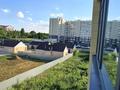 1-комнатная квартира · 37.8 м² · 3/3 этаж, ПДП "Юго-Восток" 109 — Гипермаркет "Дина" за 8.4 млн ₸ в Уральске — фото 13
