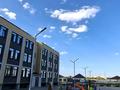 1-комнатная квартира · 37.8 м² · 3/3 этаж, ПДП "Юго-Восток" 109 — Гипермаркет "Дина" за 8.4 млн ₸ в Уральске — фото 2