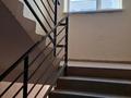 1-комнатная квартира · 37.8 м² · 3/3 этаж, ПДП "Юго-Восток" 109 — Гипермаркет "Дина" за 8.4 млн ₸ в Уральске — фото 3