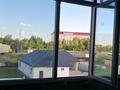 1-комнатная квартира · 37.8 м² · 3/3 этаж, ПДП "Юго-Восток" 109 — Гипермаркет "Дина" за 8.4 млн ₸ в Уральске — фото 6