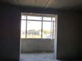 1-комнатная квартира · 37.8 м² · 3/3 этаж, ПДП "Юго-Восток" 109 — Гипермаркет "Дина" за 8.4 млн ₸ в Уральске — фото 8