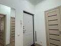 1-бөлмелі пәтер · 39 м² · 5/21 қабат, Бектурова 4 а, бағасы: 230 000 ₸ в Астане, Нура р-н — фото 10