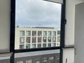 1-бөлмелі пәтер · 39 м² · 5/21 қабат, Бектурова 4 а, бағасы: 230 000 ₸ в Астане, Нура р-н — фото 11