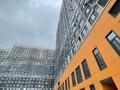 1-бөлмелі пәтер · 39 м² · 5/21 қабат, Бектурова 4 а, бағасы: 230 000 ₸ в Астане, Нура р-н — фото 12