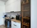 1-бөлмелі пәтер · 39 м² · 5/21 қабат, Бектурова 4 а, бағасы: 230 000 ₸ в Астане, Нура р-н — фото 2