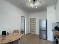 1-бөлмелі пәтер · 39 м² · 5/21 қабат, Бектурова 4 а, бағасы: 230 000 ₸ в Астане, Нура р-н — фото 3