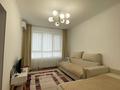 1-бөлмелі пәтер · 39 м² · 5/21 қабат, Бектурова 4 а, бағасы: 230 000 ₸ в Астане, Нура р-н — фото 4