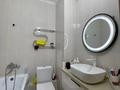1-бөлмелі пәтер · 39 м² · 5/21 қабат, Бектурова 4 а, бағасы: 230 000 ₸ в Астане, Нура р-н — фото 5
