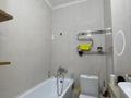 1-бөлмелі пәтер · 39 м² · 5/21 қабат, Бектурова 4 а, бағасы: 230 000 ₸ в Астане, Нура р-н — фото 6