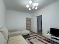 1-бөлмелі пәтер · 39 м² · 5/21 қабат, Бектурова 4 а, бағасы: 230 000 ₸ в Астане, Нура р-н — фото 9