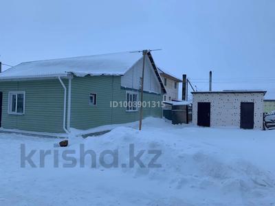 Жеке үй · 6 бөлме · 200 м² · 10 сот., Абай Кунанбаева 10 — Мечеть Талапкер, бағасы: 21 млн 〒