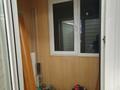 3-комнатная квартира, 57 м², 3/5 этаж, мкр Аксай-1 21 за 37 млн 〒 в Алматы, Ауэзовский р-н — фото 8