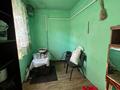 Часть дома · 5 комнат · 98.2 м² · 200 сот., Подгорная 11/2 за 12 млн 〒 в Кокпекты — фото 11