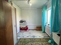 Часть дома · 5 комнат · 98.2 м² · 200 сот., Подгорная 11/2 за 12 млн 〒 в Кокпекты — фото 4