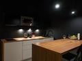 2-комнатная квартира · 69 м² · 9/17 этаж, 17-й мкр 3 — C видом на море за 18 000 ₸ в Актау — фото 14