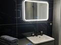 1-бөлмелі пәтер · 40.5 м² · 6/10 қабат, Нұрсая ш/а., Т. Жумагалиева 10, бағасы: 17 000 ₸ в Атырау, мкр Нурсая — фото 8