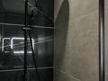1-бөлмелі пәтер · 40.5 м² · 6/10 қабат, Нұрсая ш/а., Т. Жумагалиева 10, бағасы: 17 000 ₸ в Атырау, мкр Нурсая — фото 11