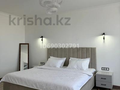 1-бөлмелі пәтер · 40.5 м² · 6/10 қабат, Нұрсая ш/а., Т. Жумагалиева 10, бағасы: 17 000 ₸ в Атырау, мкр Нурсая