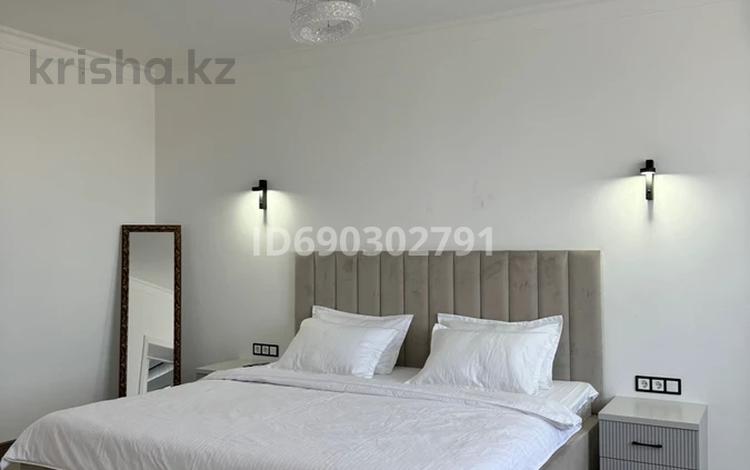 1-бөлмелі пәтер · 40.5 м² · 6/10 қабат, Нұрсая ш/а., Т. Жумагалиева 10, бағасы: 17 000 ₸ в Атырау, мкр Нурсая — фото 20