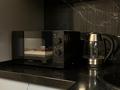 1-бөлмелі пәтер · 40.5 м² · 6/10 қабат, Нұрсая ш/а., Т. Жумагалиева 10, бағасы: 17 000 ₸ в Атырау, мкр Нурсая — фото 6