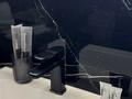 1-бөлмелі пәтер · 40.5 м² · 6/10 қабат, Нұрсая ш/а., Т. Жумагалиева 10, бағасы: 17 000 ₸ в Атырау, мкр Нурсая — фото 10