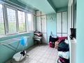 5-бөлмелі пәтер · 130 м² · 5/5 қабат, Кабанбай батыра — Зенкова, бағасы: 118 млн ₸ в Алматы, Медеуский р-н — фото 17