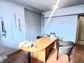 5-бөлмелі пәтер · 130 м² · 5/5 қабат, Кабанбай батыра — Зенкова, бағасы: 118 млн ₸ в Алматы, Медеуский р-н — фото 2
