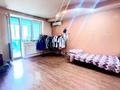 5-бөлмелі пәтер · 130 м² · 5/5 қабат, Кабанбай батыра — Зенкова, бағасы: 118 млн ₸ в Алматы, Медеуский р-н — фото 21