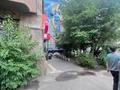 5-бөлмелі пәтер · 130 м² · 5/5 қабат, Кабанбай батыра — Зенкова, бағасы: 118 млн ₸ в Алматы, Медеуский р-н — фото 36