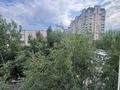 5-бөлмелі пәтер · 130 м² · 5/5 қабат, Кабанбай батыра — Зенкова, бағасы: 118 млн ₸ в Алматы, Медеуский р-н — фото 31