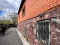 Отдельный дом · 8 комнат · 345.8 м² · 8 сот., Алпамыс батыра 21 за 115 млн ₸ в Астане, Есильский р-н