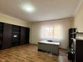 Отдельный дом · 8 комнат · 345.8 м² · 8 сот., Алпамыс батыра 21 за 115 млн ₸ в Астане, Есильский р-н — фото 10