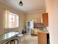 Отдельный дом · 8 комнат · 345.8 м² · 8 сот., Алпамыс батыра 21 за 115 млн ₸ в Астане, Есильский р-н — фото 11