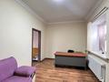 Отдельный дом · 8 комнат · 345.8 м² · 8 сот., Алпамыс батыра 21 за 115 млн ₸ в Астане, Есильский р-н — фото 12