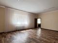 Отдельный дом · 8 комнат · 345.8 м² · 8 сот., Алпамыс батыра 21 за 115 млн ₸ в Астане, Есильский р-н — фото 7