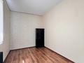 Отдельный дом · 8 комнат · 345.8 м² · 8 сот., Алпамыс батыра 21 за 115 млн ₸ в Астане, Есильский р-н — фото 8